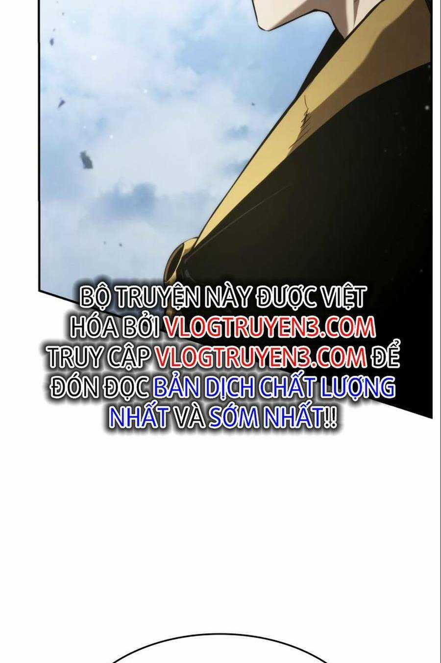 Vô Hạn Tử Linh Sư Chapter 32 trang 112