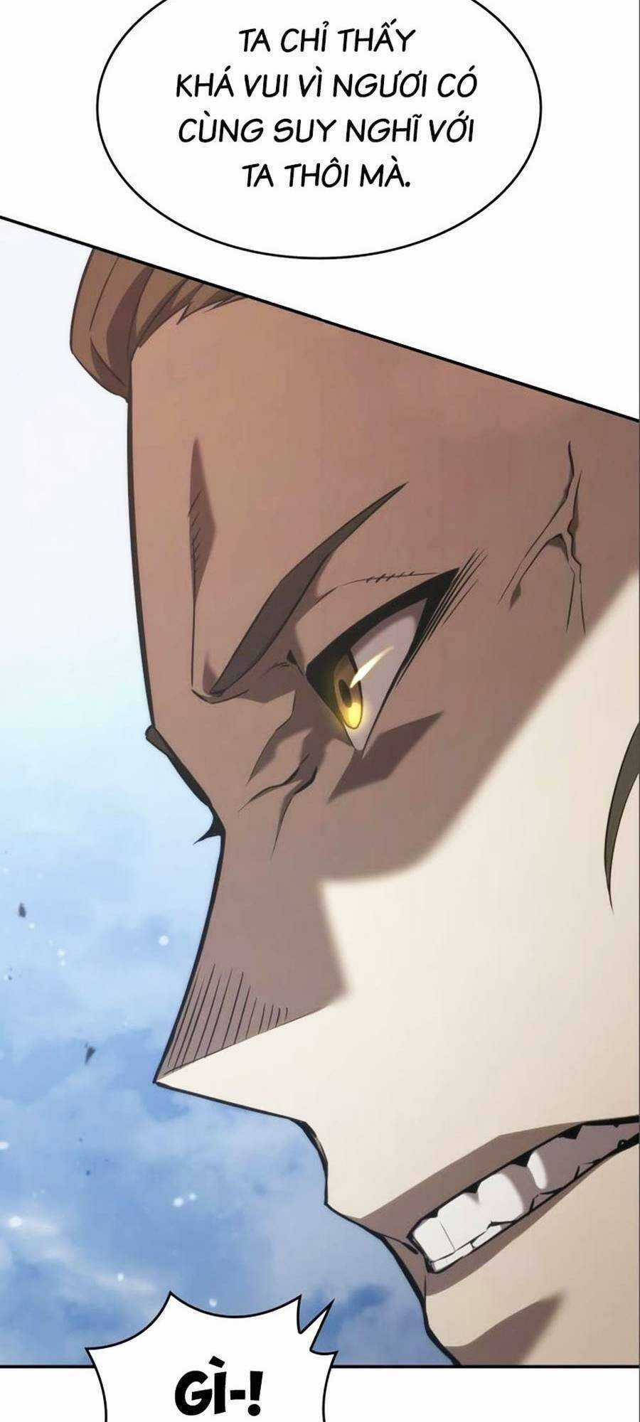 Vô Hạn Tử Linh Sư Chapter 32 trang 113