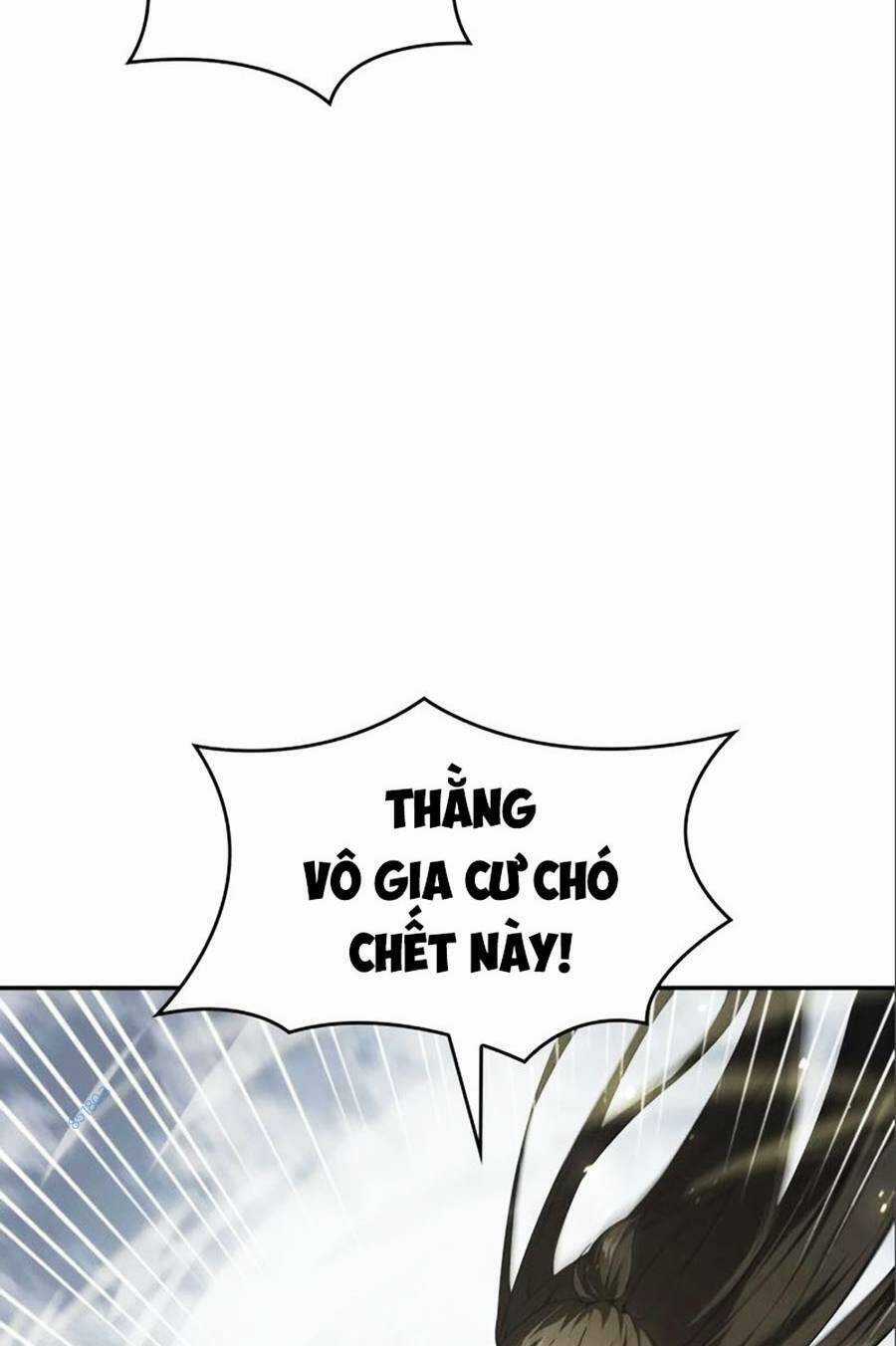 Vô Hạn Tử Linh Sư Chapter 32 trang 114