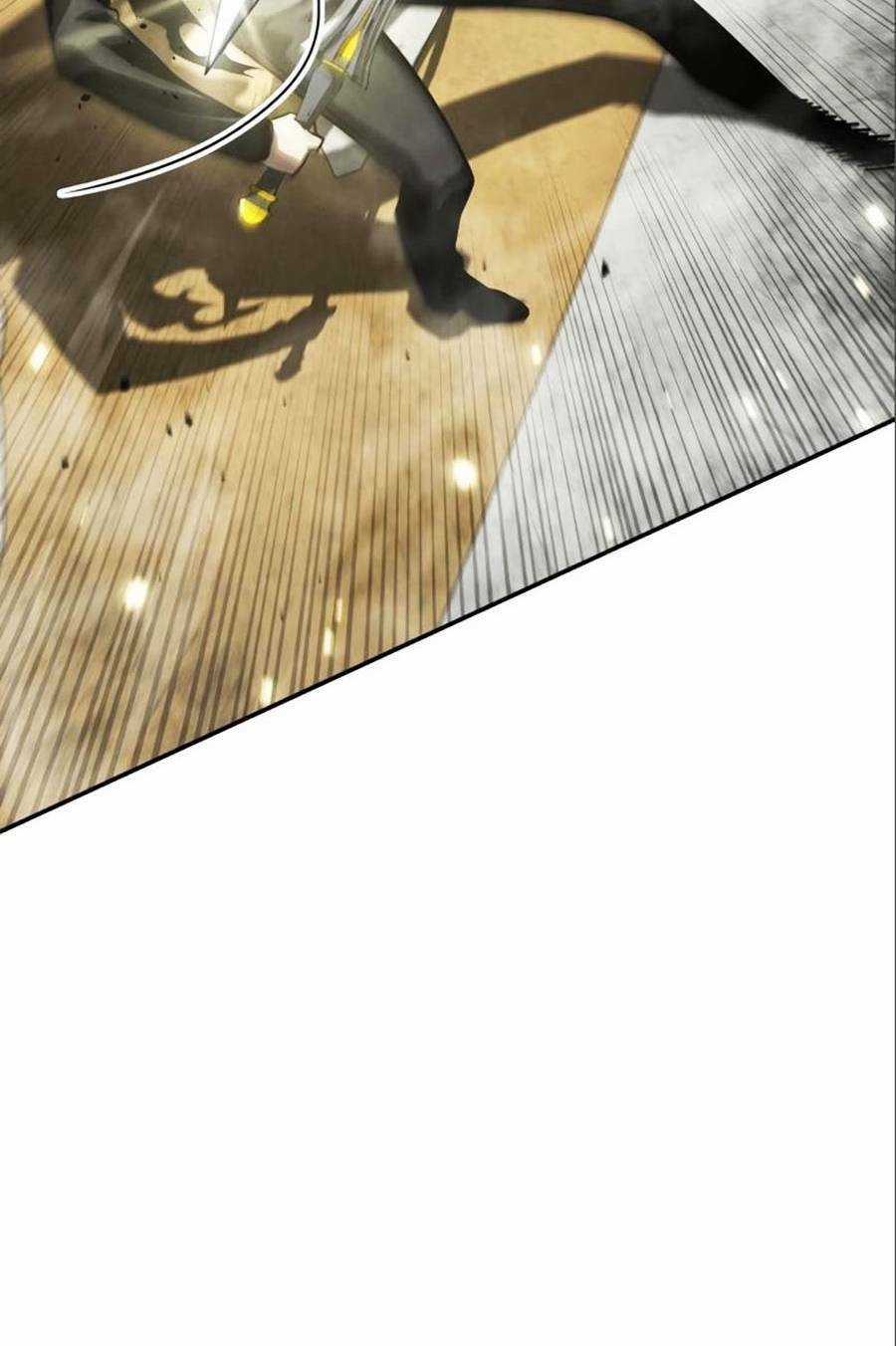 Vô Hạn Tử Linh Sư Chapter 32 trang 117