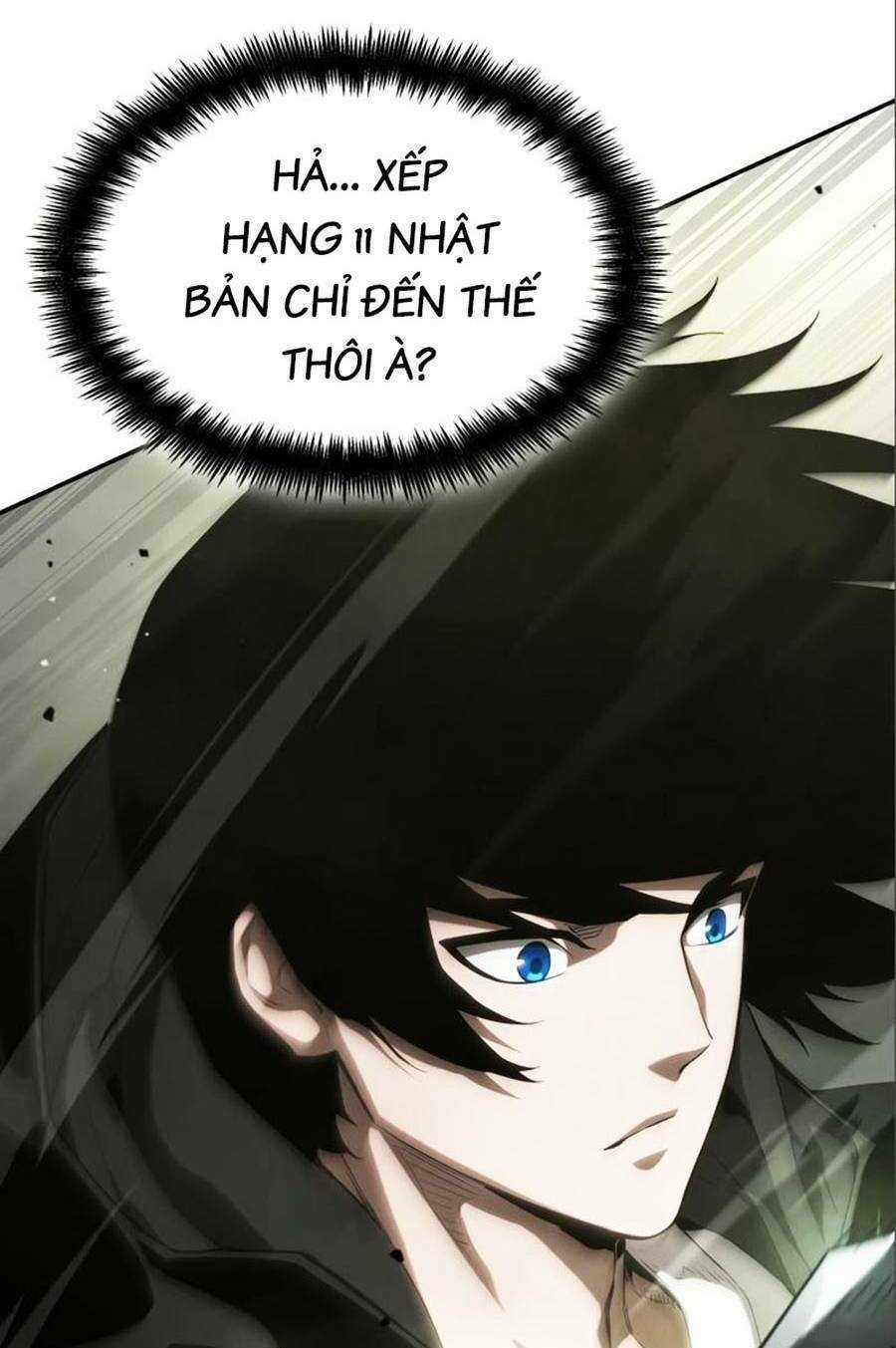 Vô Hạn Tử Linh Sư Chapter 32 trang 118