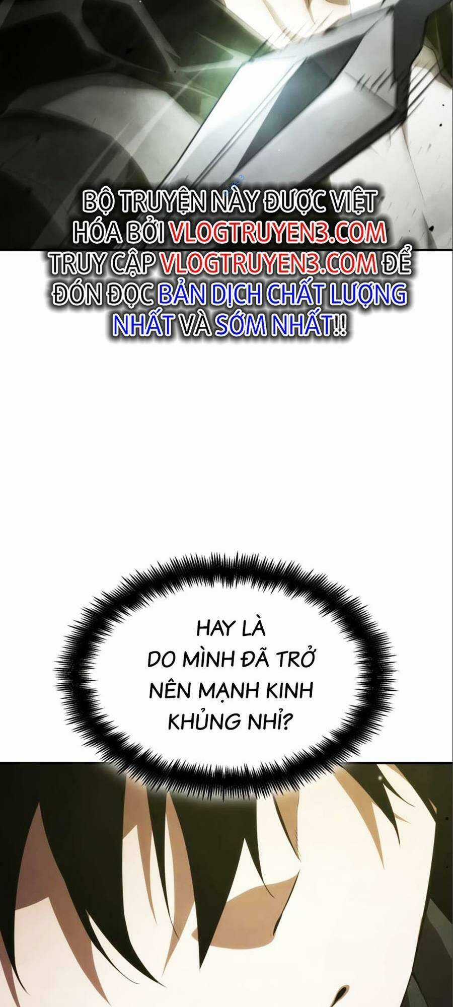 Vô Hạn Tử Linh Sư Chapter 32 trang 119