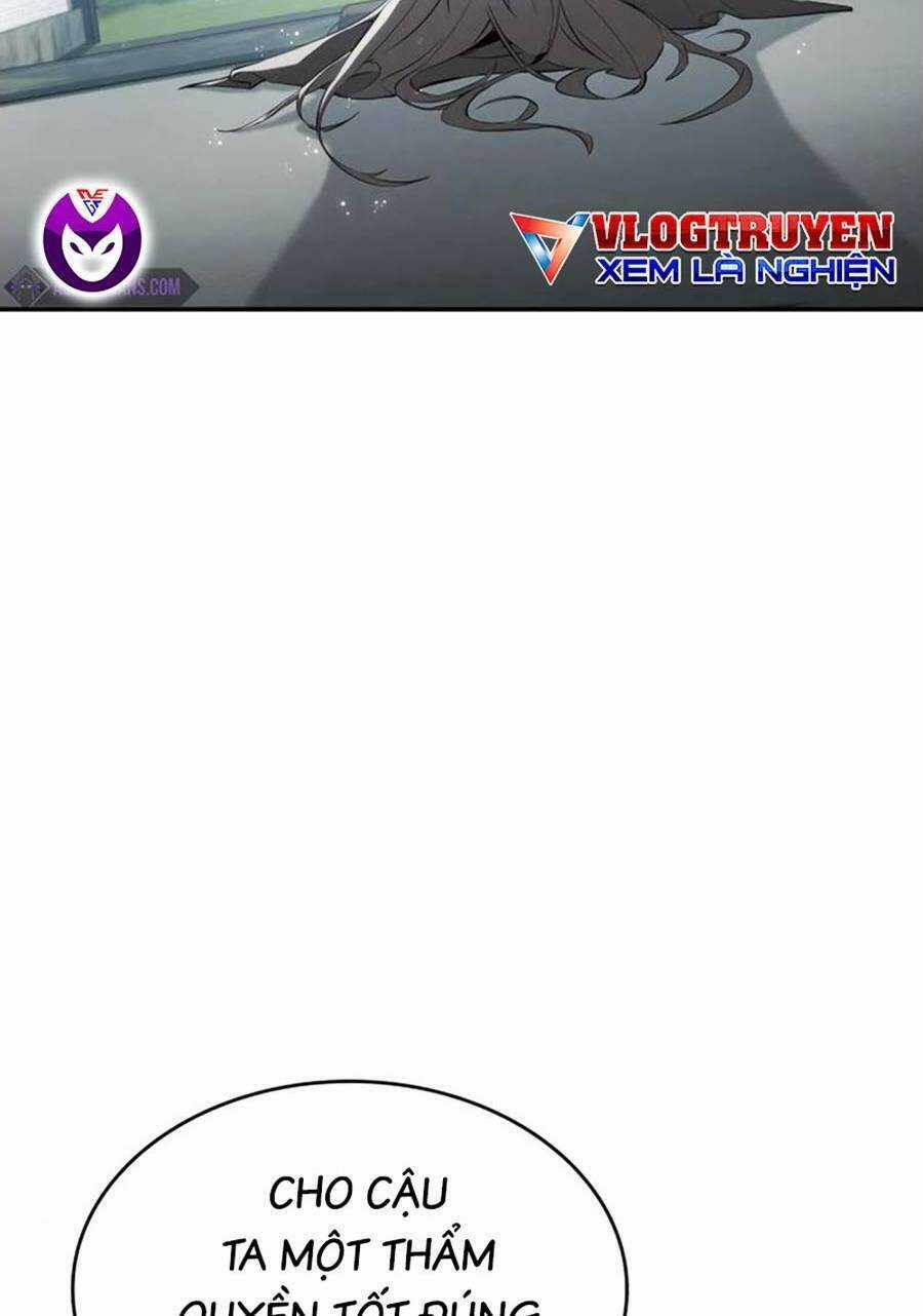 Vô Hạn Tử Linh Sư Chapter 32 trang 12