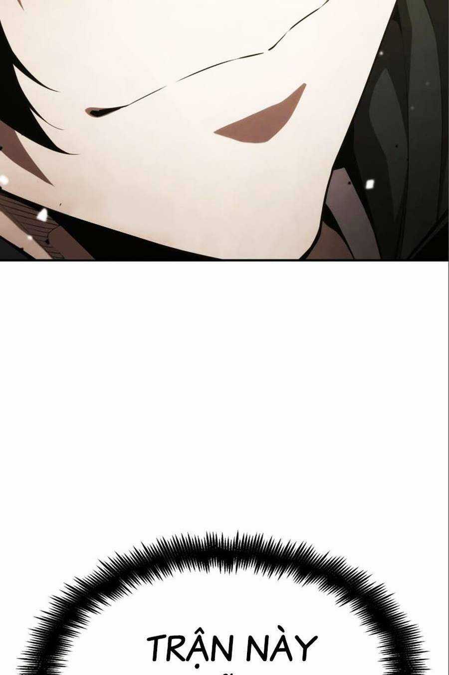 Vô Hạn Tử Linh Sư Chapter 32 trang 120