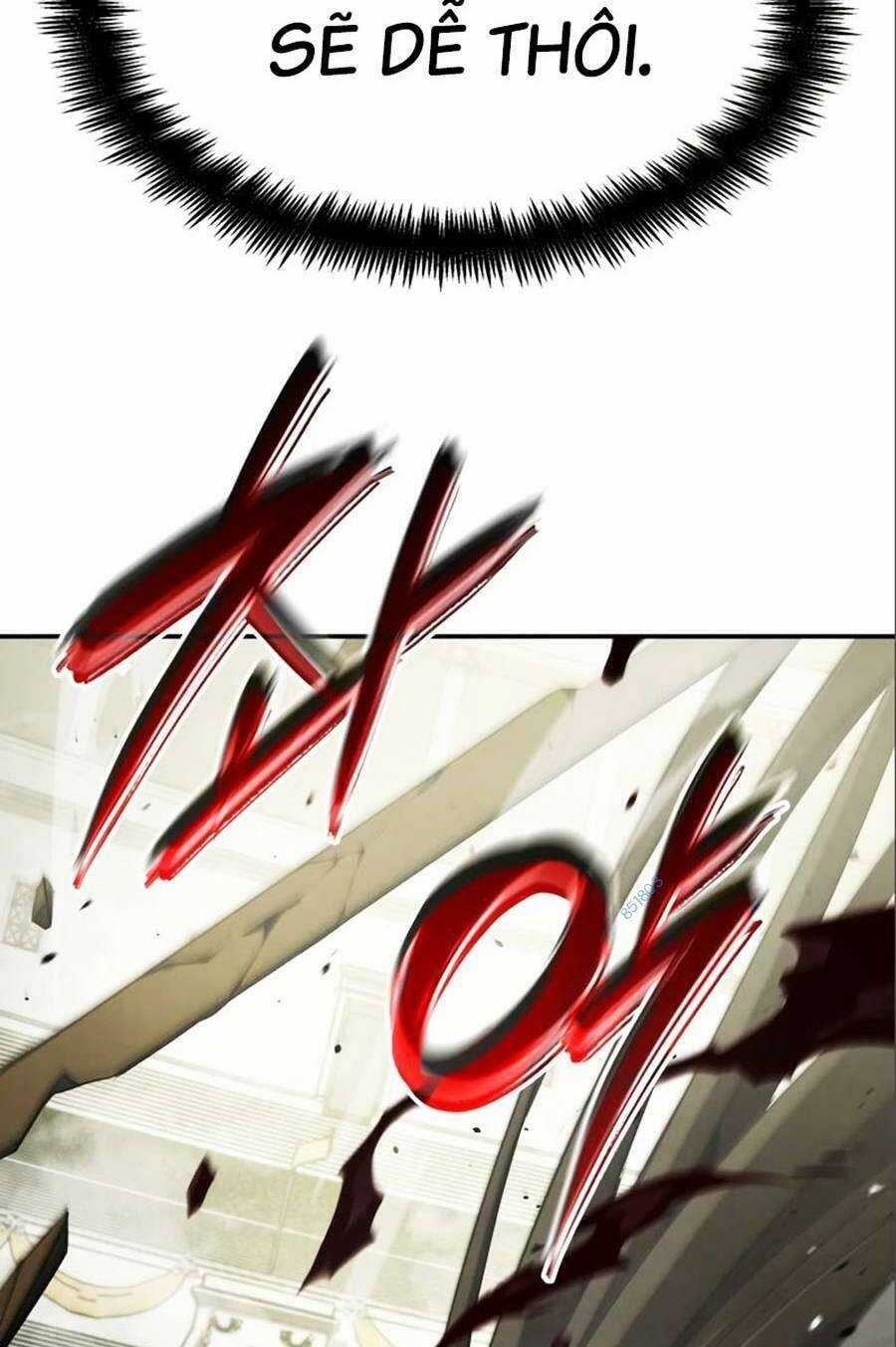 Vô Hạn Tử Linh Sư Chapter 32 trang 121