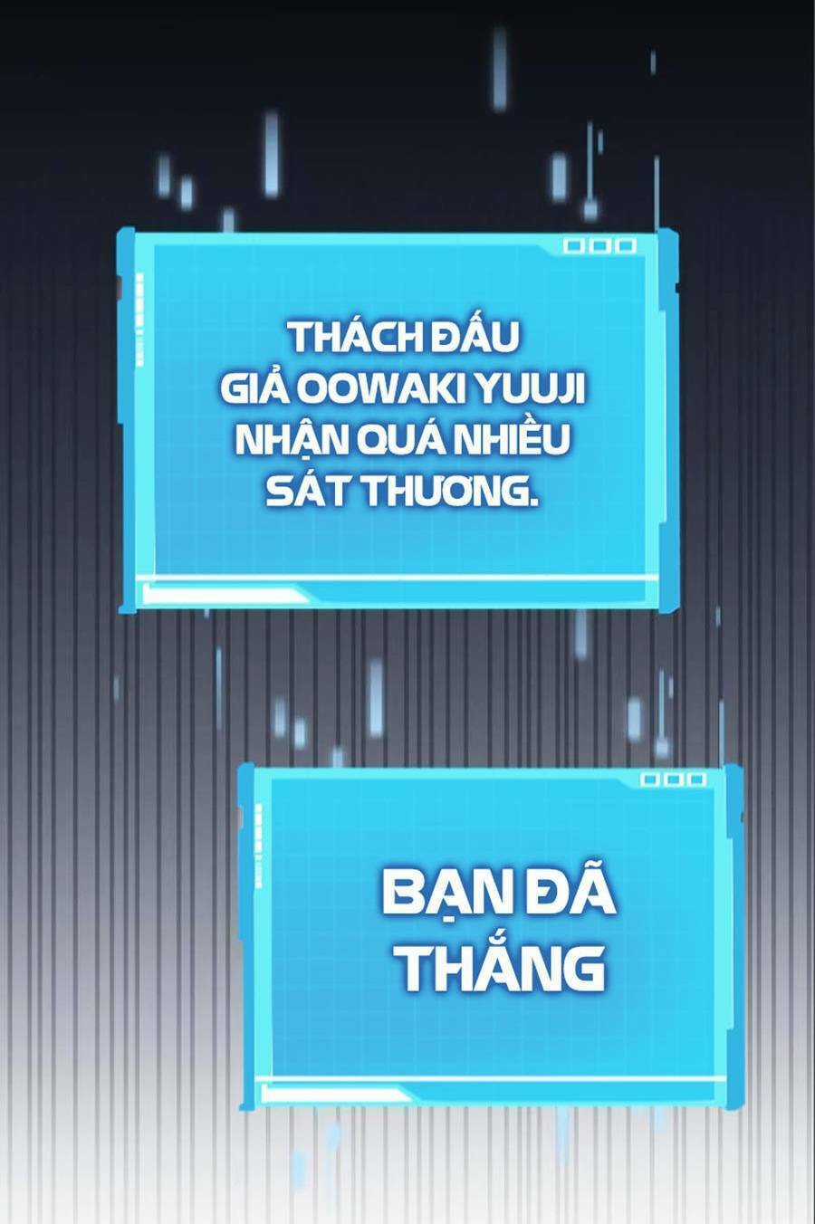 Vô Hạn Tử Linh Sư Chapter 32 trang 123