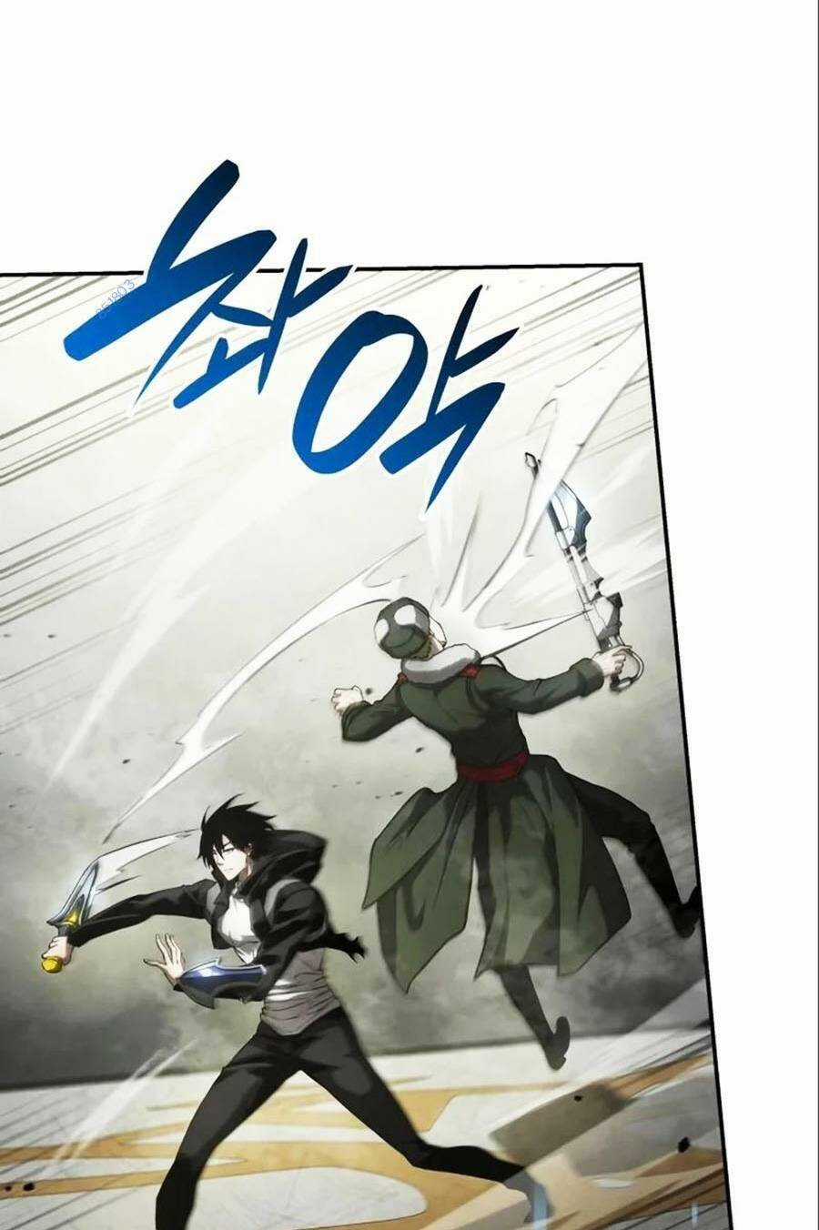 Vô Hạn Tử Linh Sư Chapter 32 trang 126