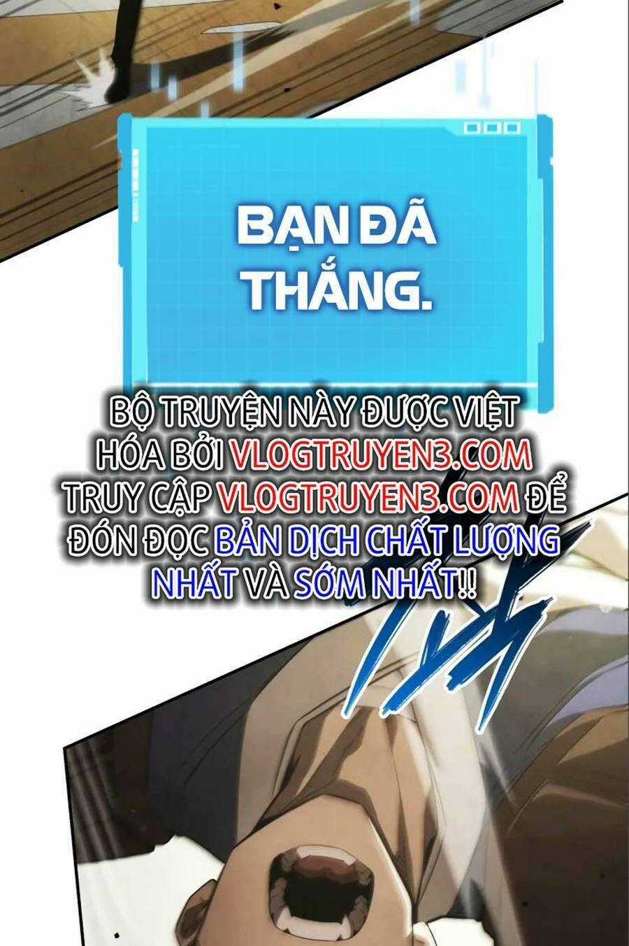 Vô Hạn Tử Linh Sư Chapter 32 trang 127