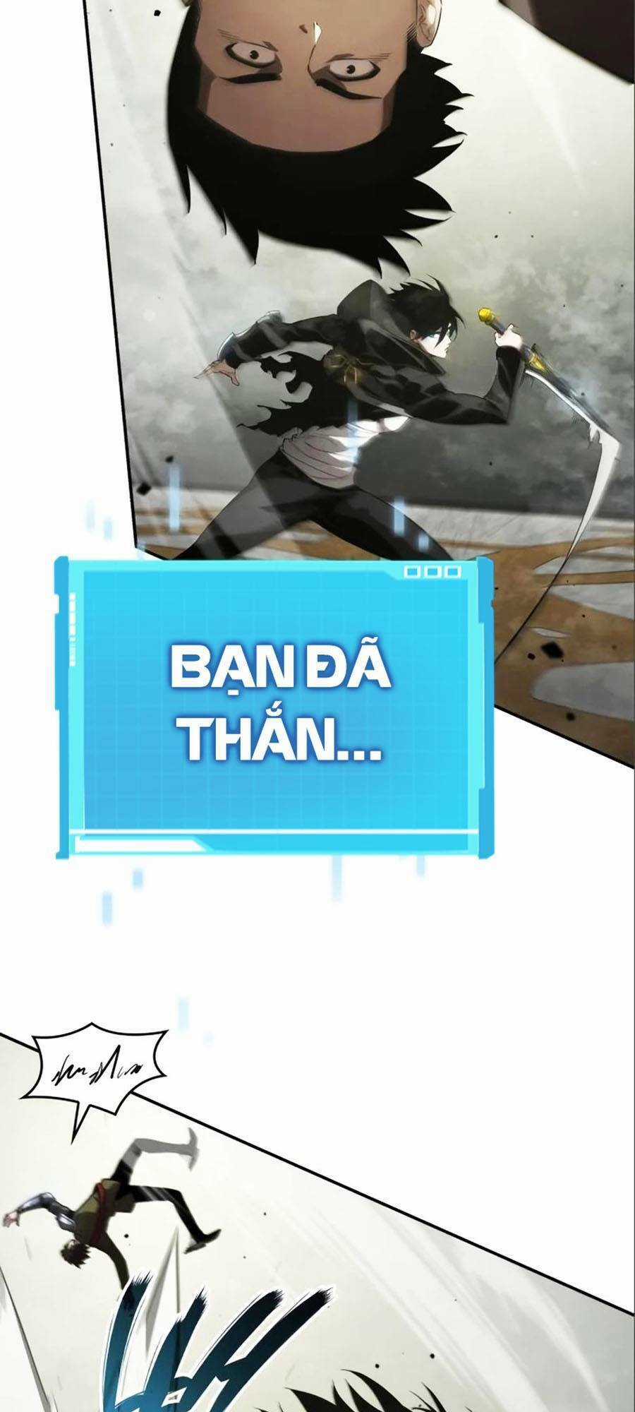 Vô Hạn Tử Linh Sư Chapter 32 trang 128