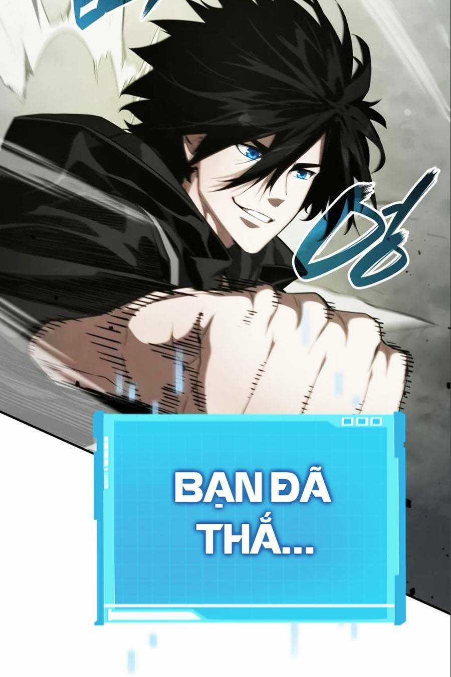 Vô Hạn Tử Linh Sư Chapter 32 trang 129