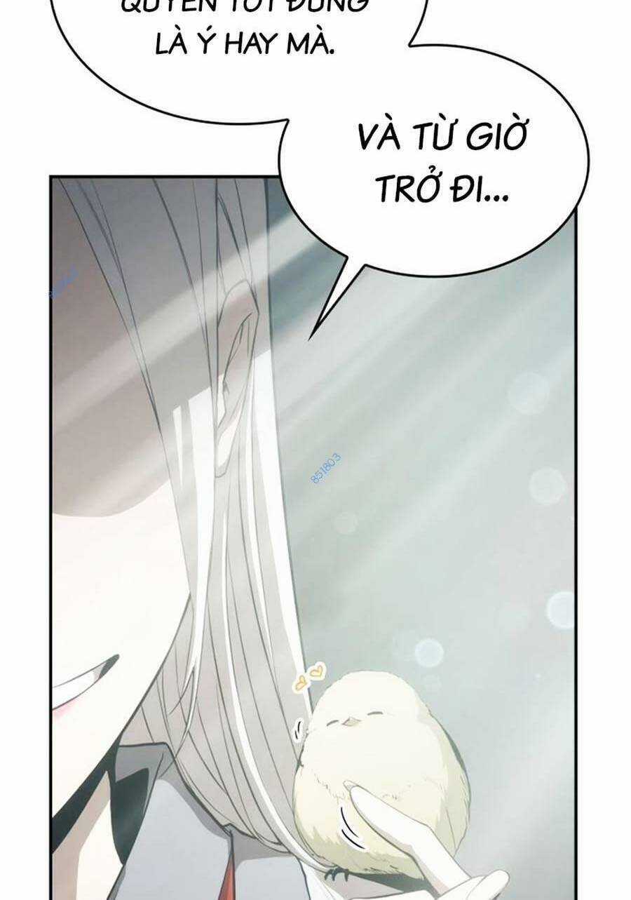 Vô Hạn Tử Linh Sư Chapter 32 trang 13