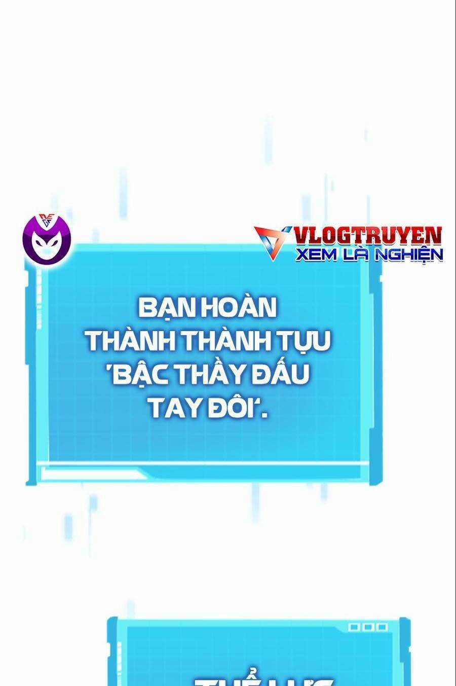 Vô Hạn Tử Linh Sư Chapter 32 trang 130