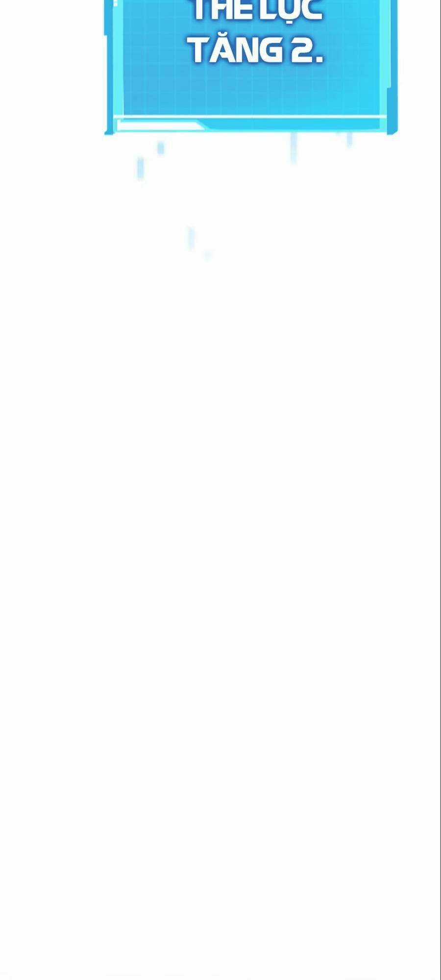 Vô Hạn Tử Linh Sư Chapter 32 trang 131