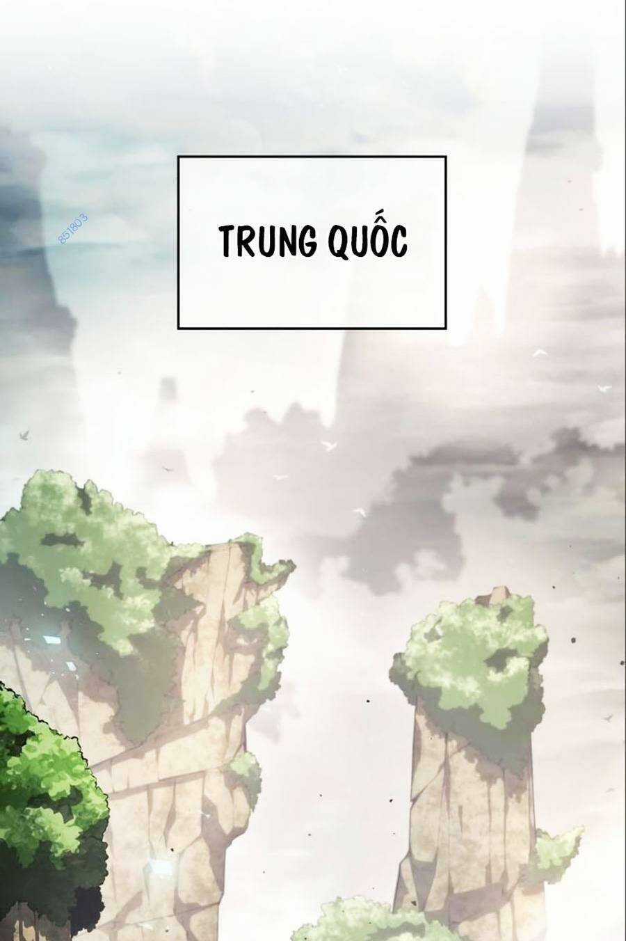 Vô Hạn Tử Linh Sư Chapter 32 trang 132