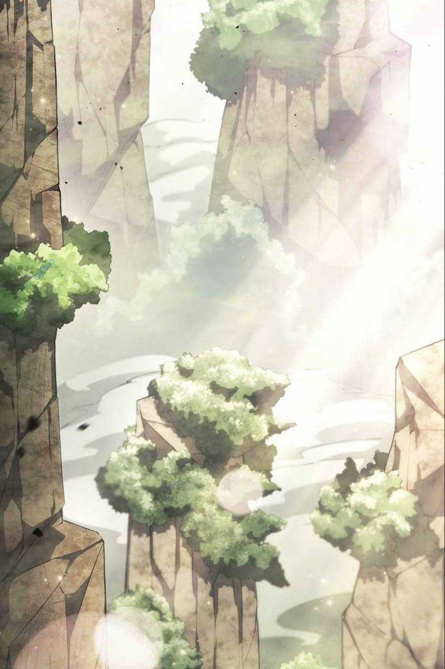 Vô Hạn Tử Linh Sư Chapter 32 trang 133