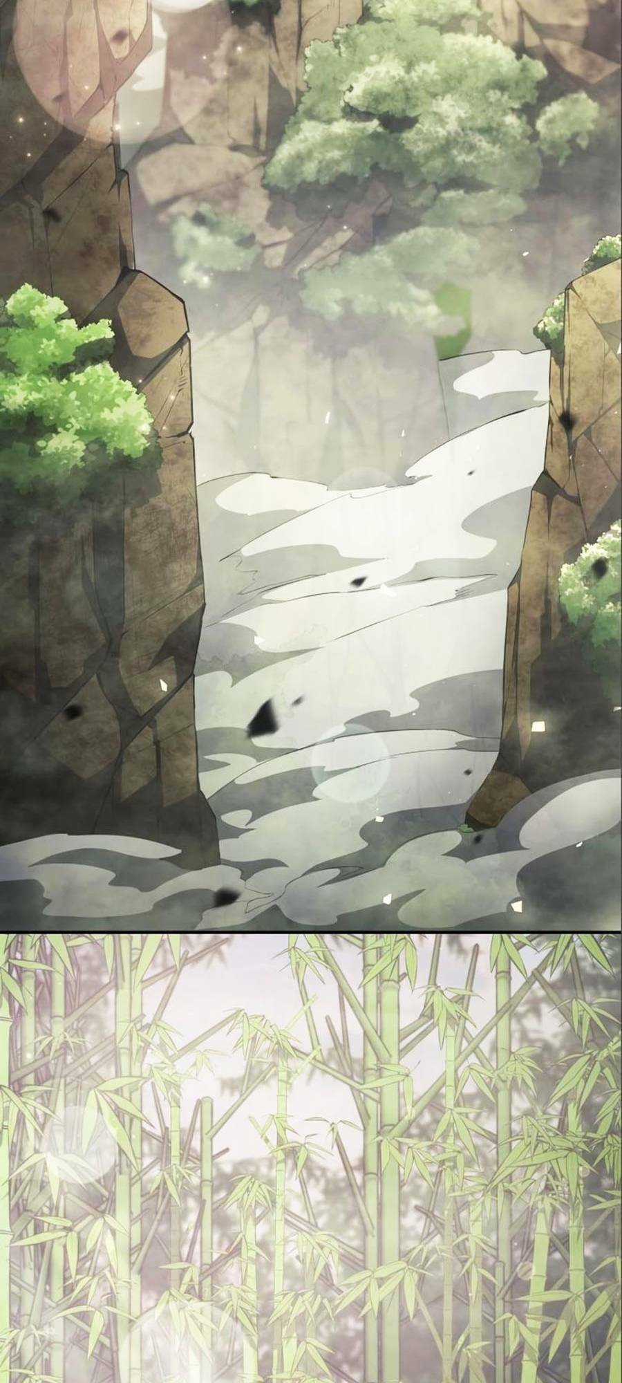 Vô Hạn Tử Linh Sư Chapter 32 trang 134