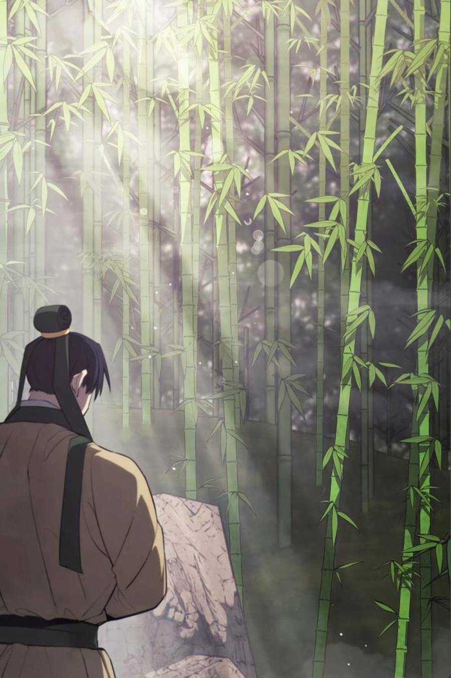 Vô Hạn Tử Linh Sư Chapter 32 trang 135