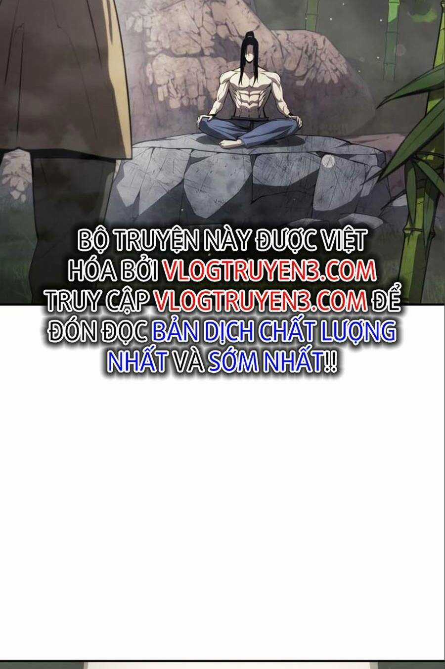 Vô Hạn Tử Linh Sư Chapter 32 trang 136