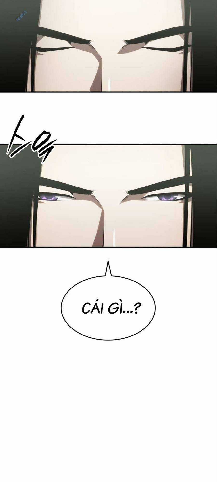 Vô Hạn Tử Linh Sư Chapter 32 trang 137