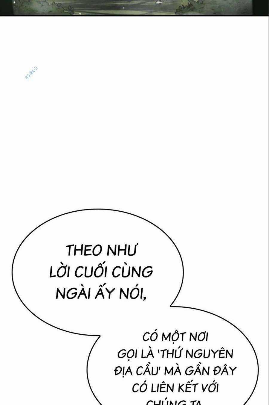 Vô Hạn Tử Linh Sư Chapter 32 trang 139