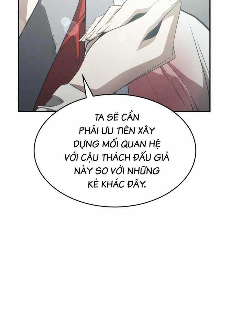 Vô Hạn Tử Linh Sư Chapter 32 trang 14