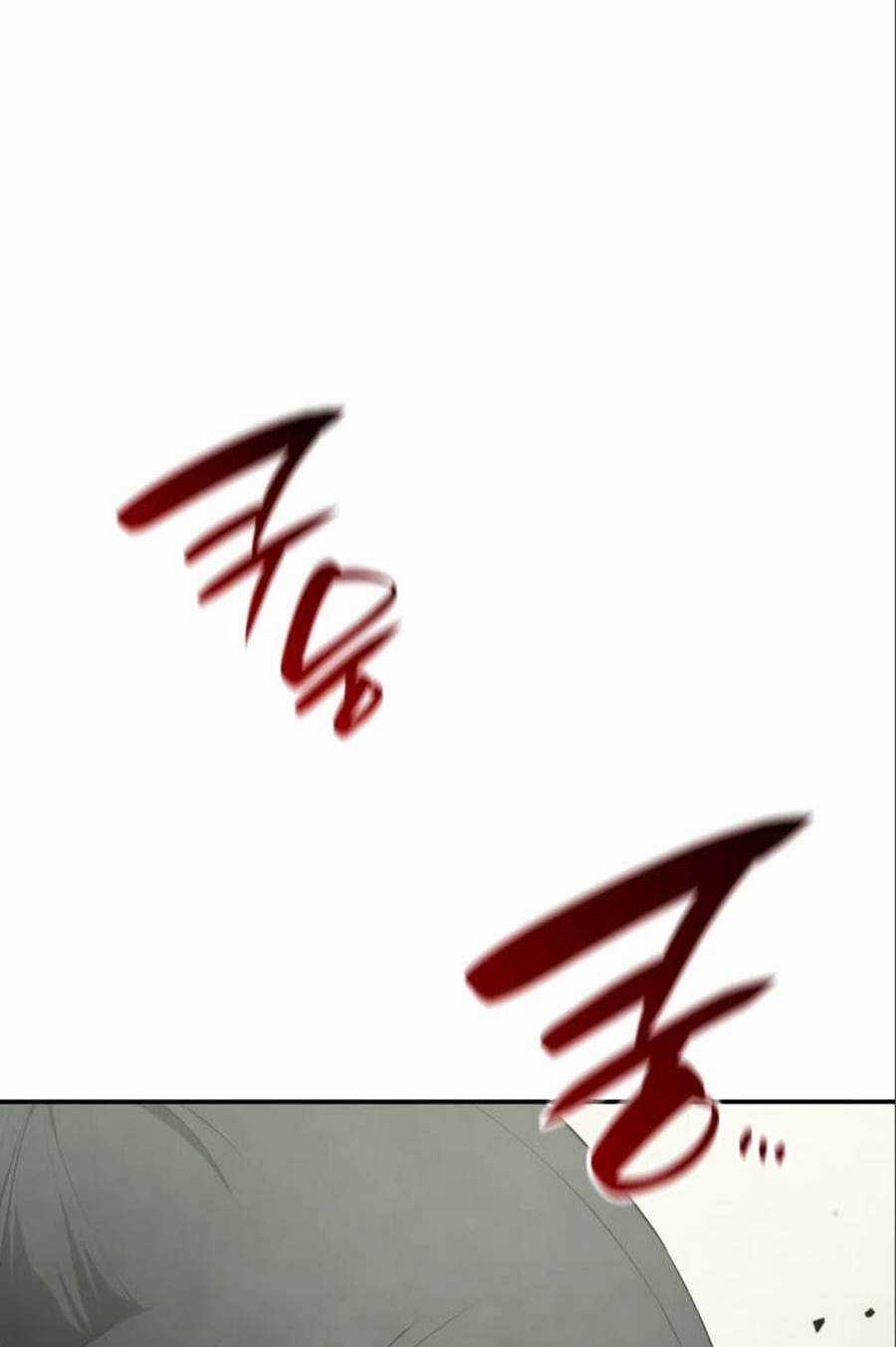 Vô Hạn Tử Linh Sư Chapter 32 trang 141