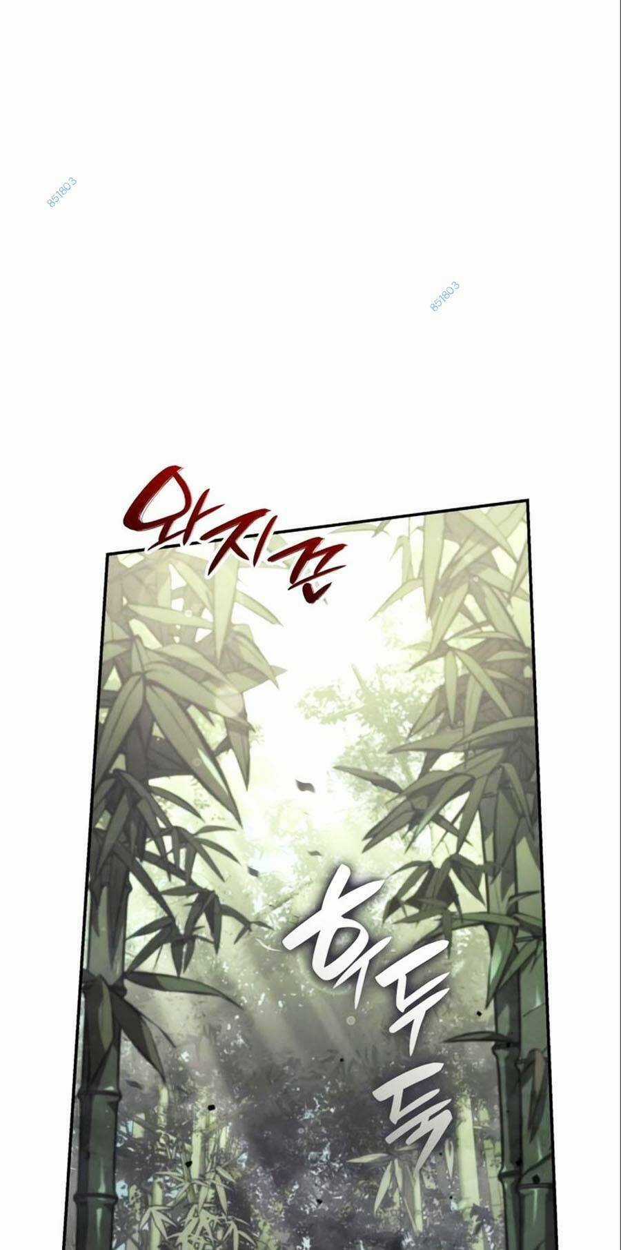 Vô Hạn Tử Linh Sư Chapter 32 trang 143