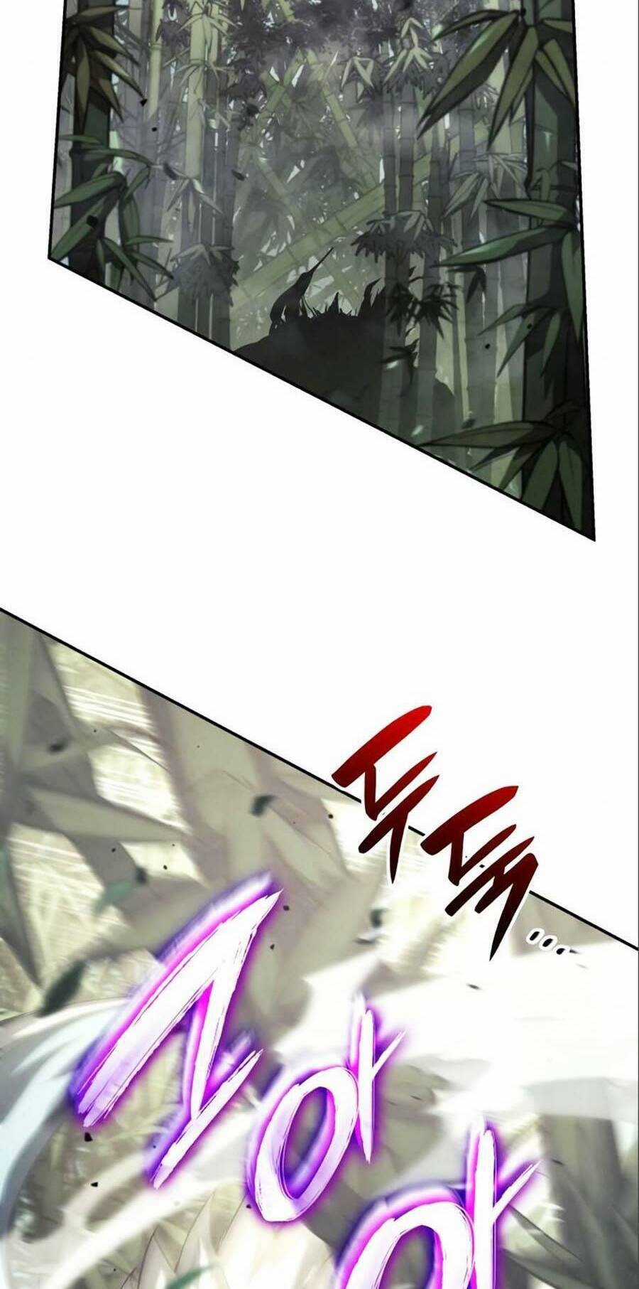 Vô Hạn Tử Linh Sư Chapter 32 trang 144