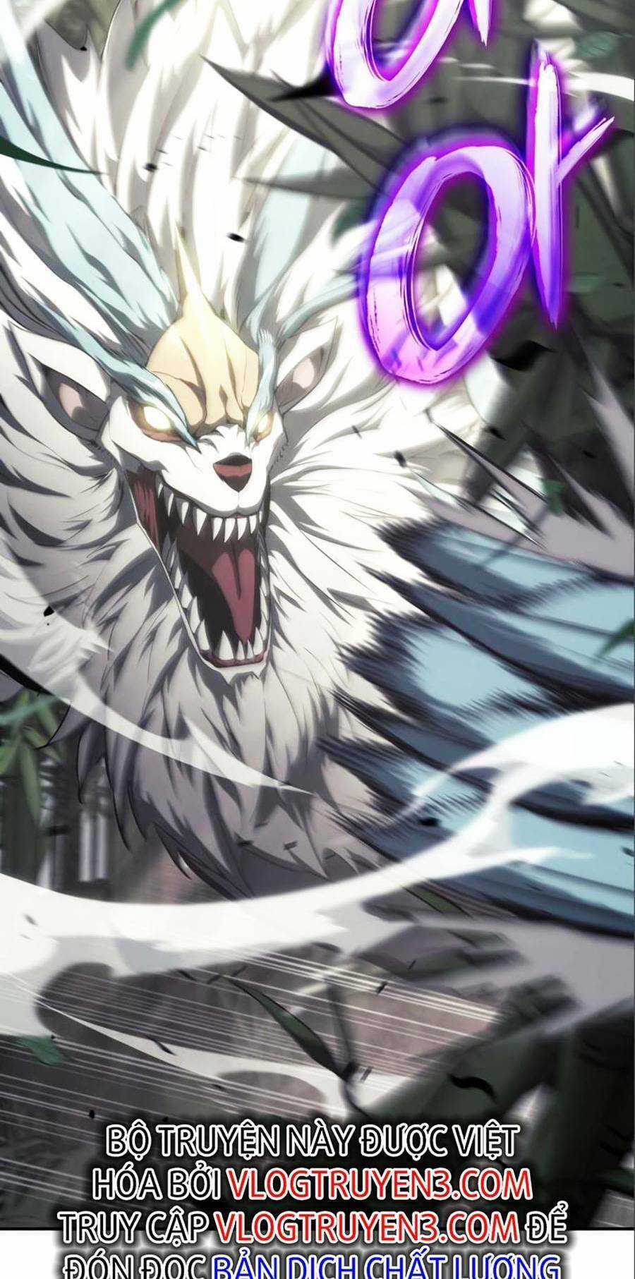 Vô Hạn Tử Linh Sư Chapter 32 trang 145