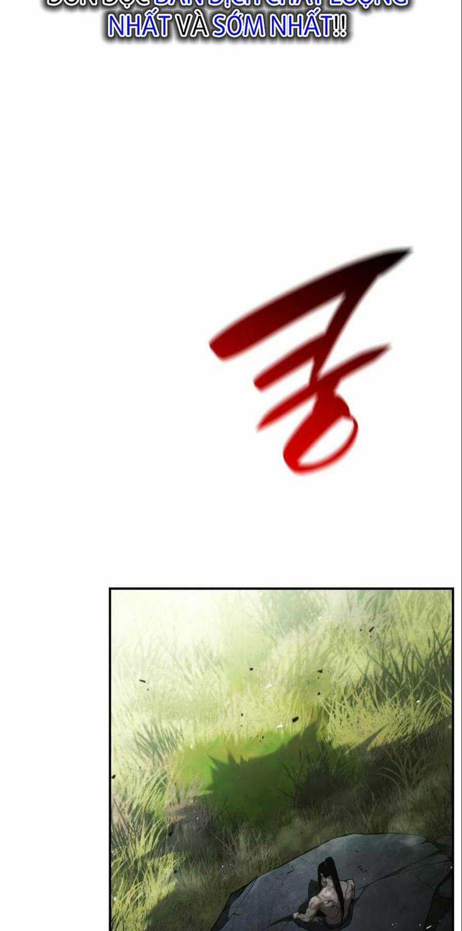 Vô Hạn Tử Linh Sư Chapter 32 trang 146