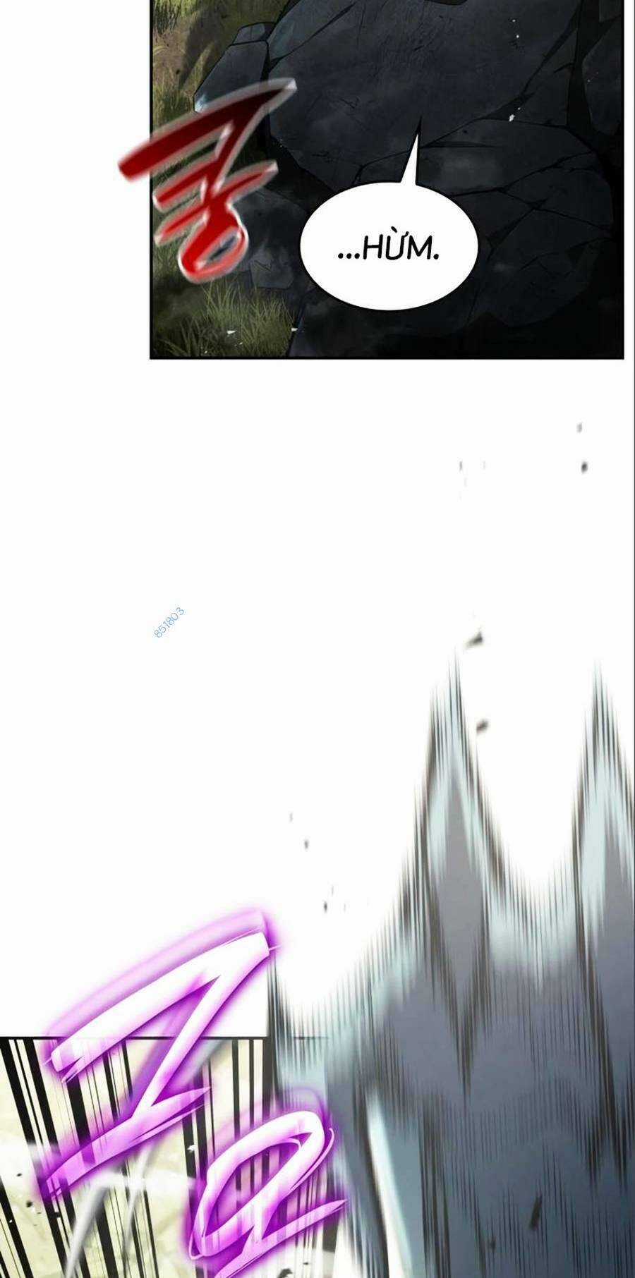 Vô Hạn Tử Linh Sư Chapter 32 trang 147