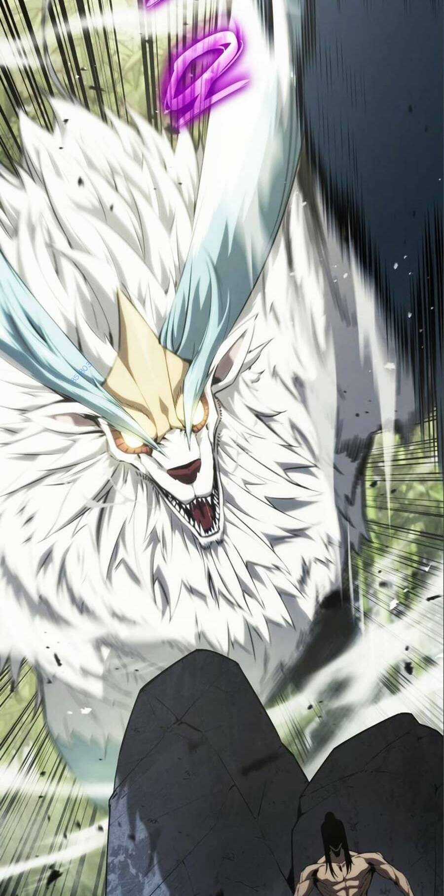 Vô Hạn Tử Linh Sư Chapter 32 trang 148