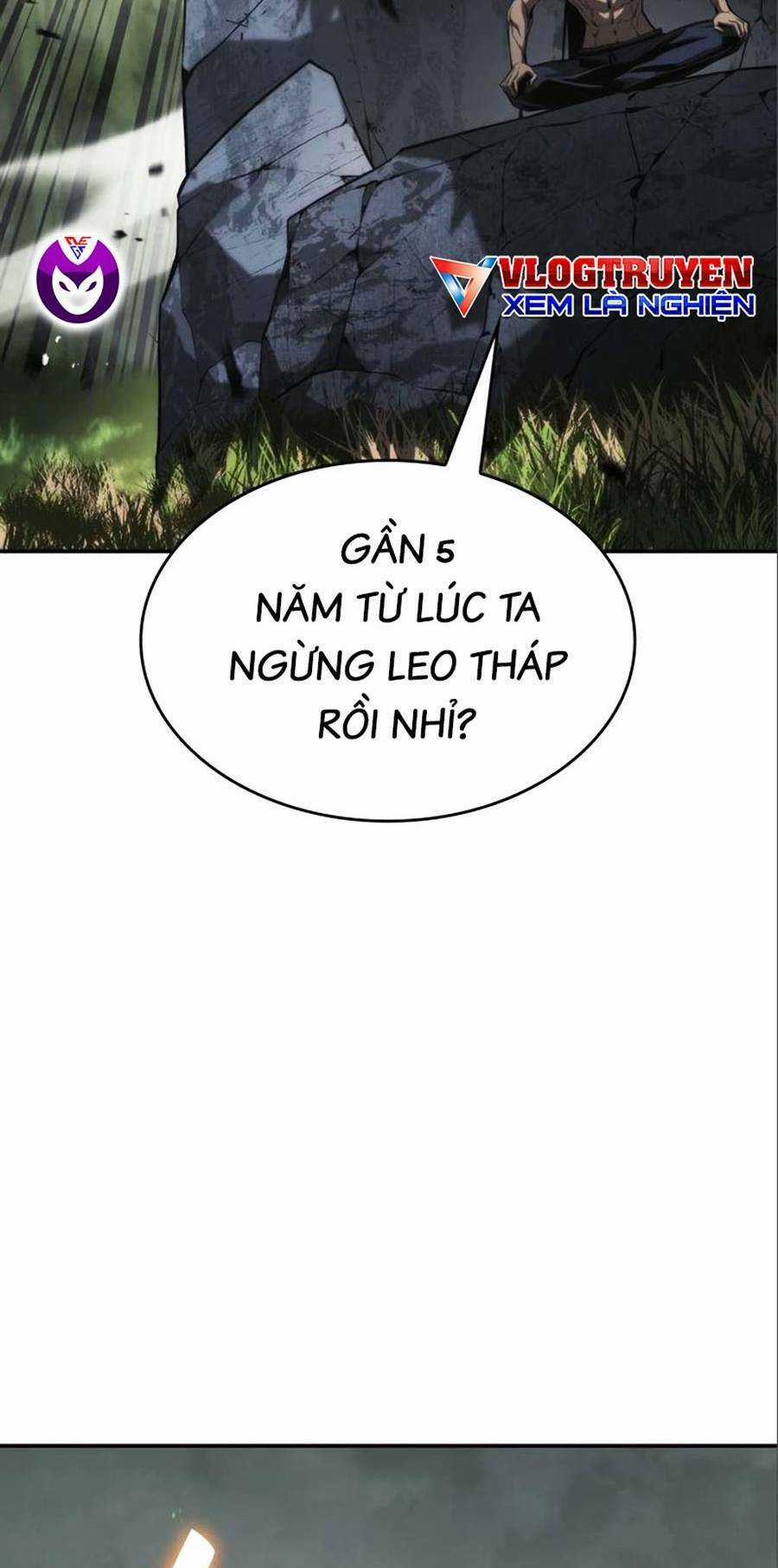 Vô Hạn Tử Linh Sư Chapter 32 trang 149