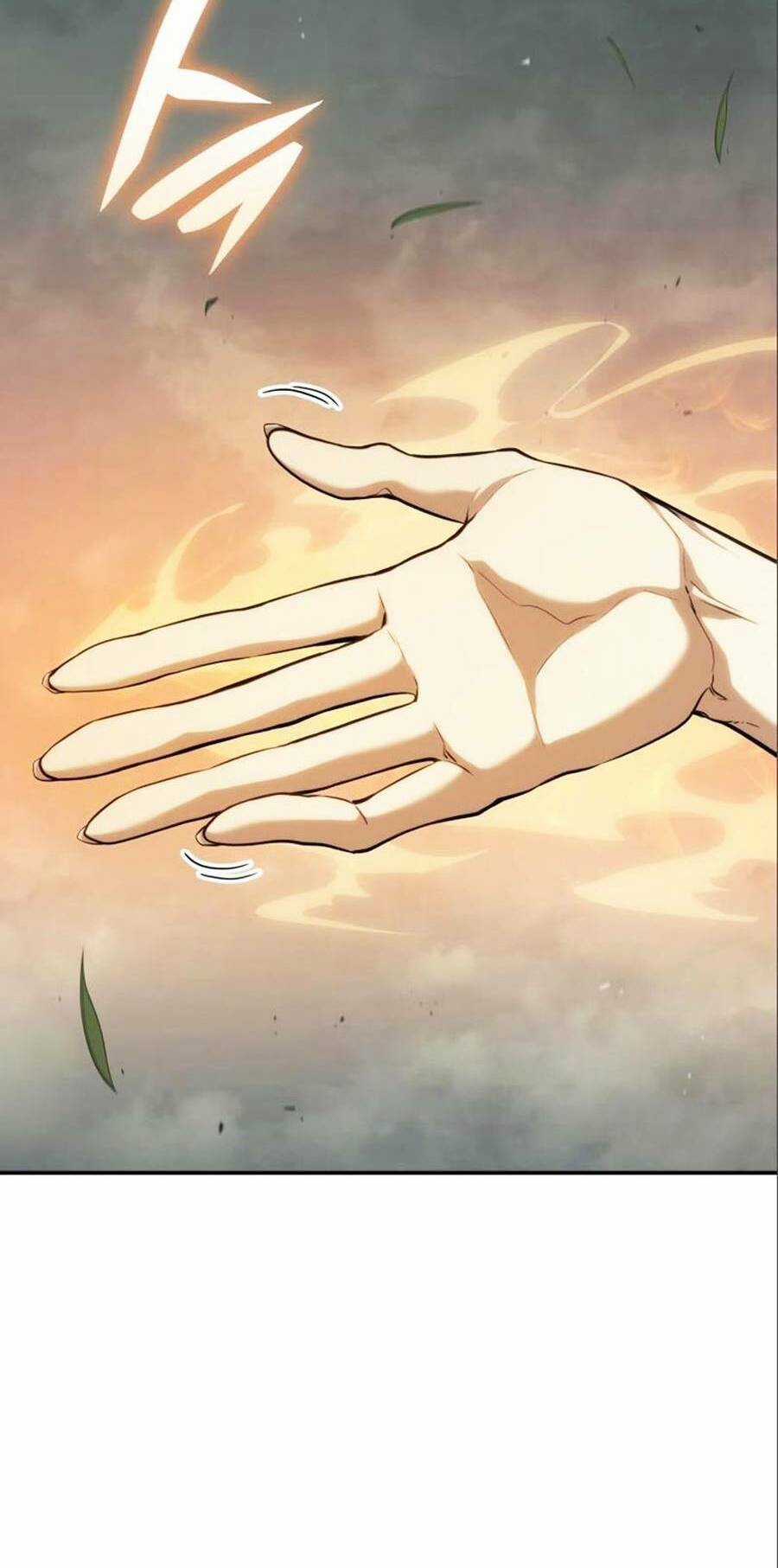 Vô Hạn Tử Linh Sư Chapter 32 trang 150