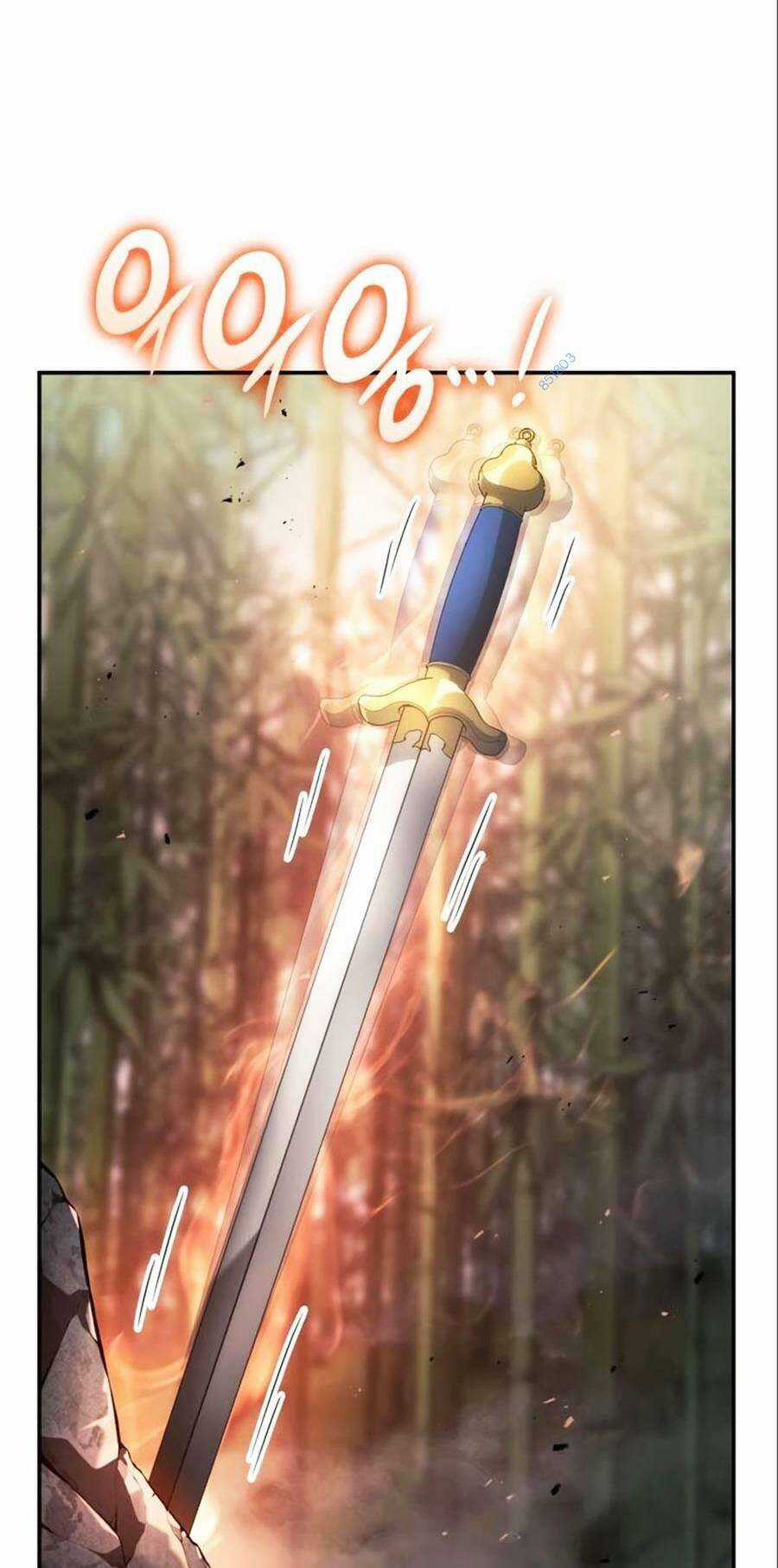 Vô Hạn Tử Linh Sư Chapter 32 trang 151