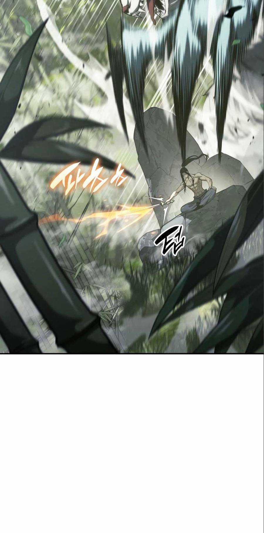 Vô Hạn Tử Linh Sư Chapter 32 trang 153