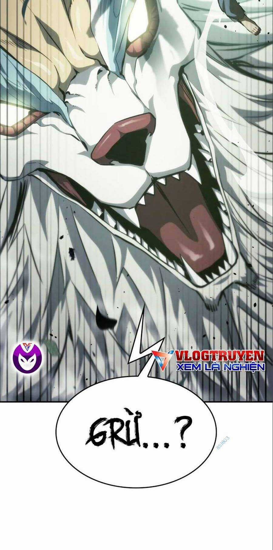 Vô Hạn Tử Linh Sư Chapter 32 trang 156