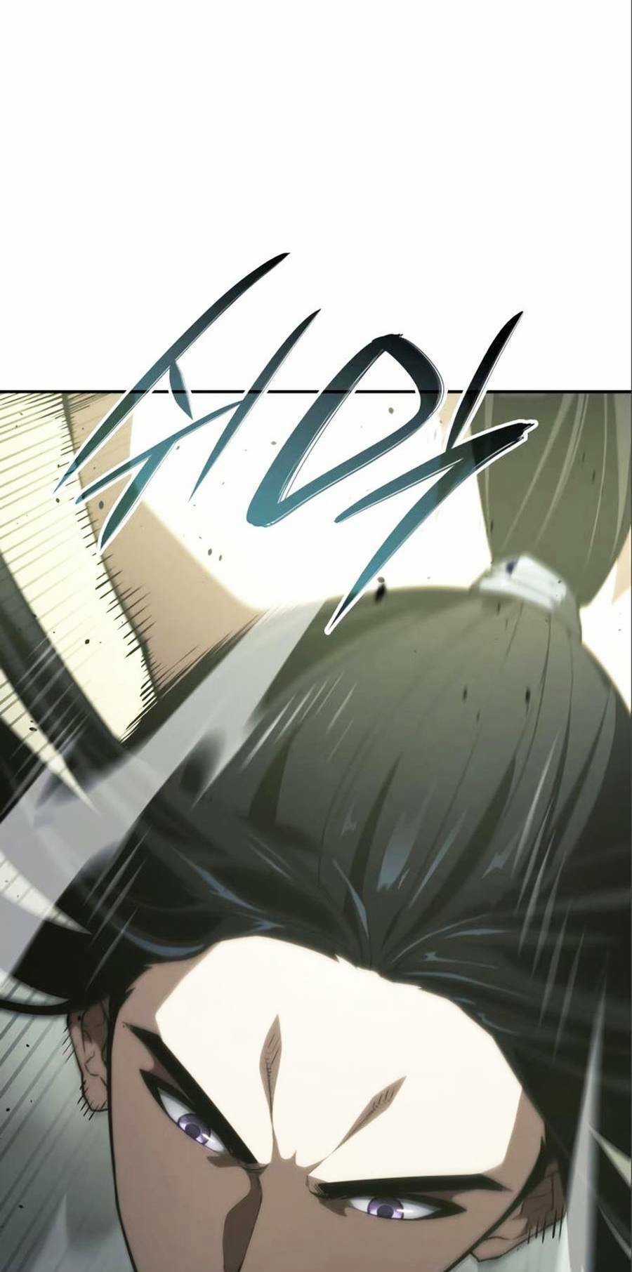 Vô Hạn Tử Linh Sư Chapter 32 trang 157