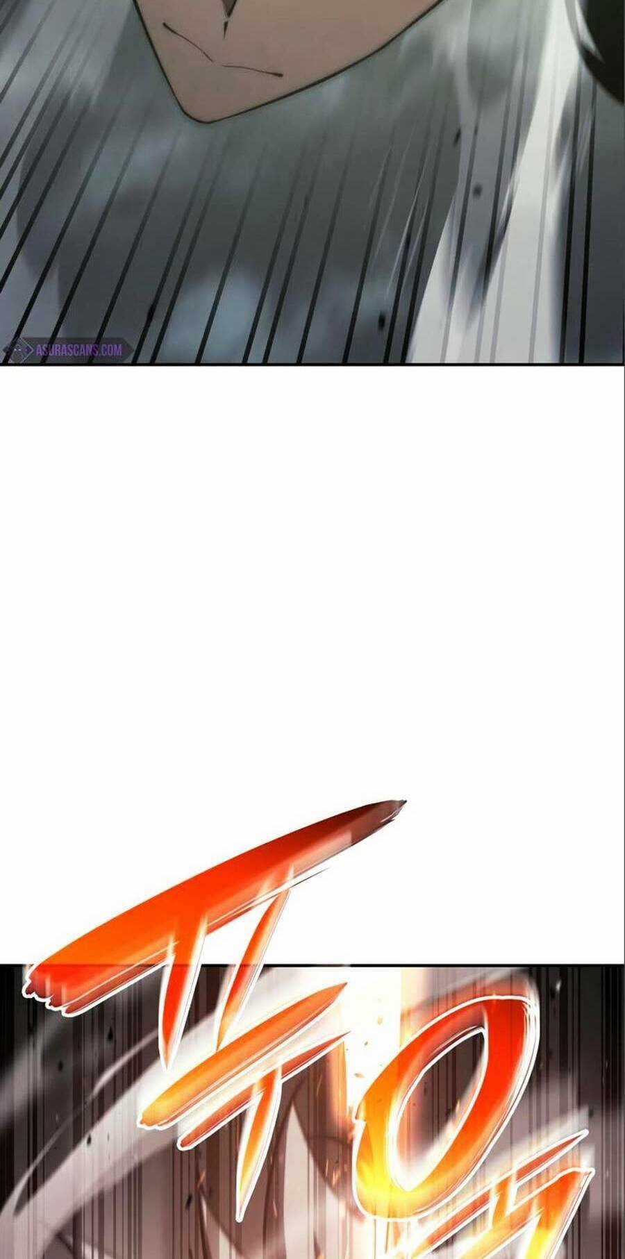 Vô Hạn Tử Linh Sư Chapter 32 trang 158