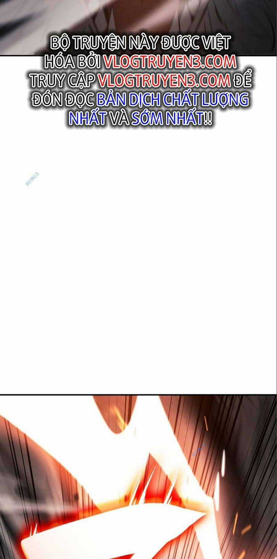 Vô Hạn Tử Linh Sư Chapter 32 trang 160