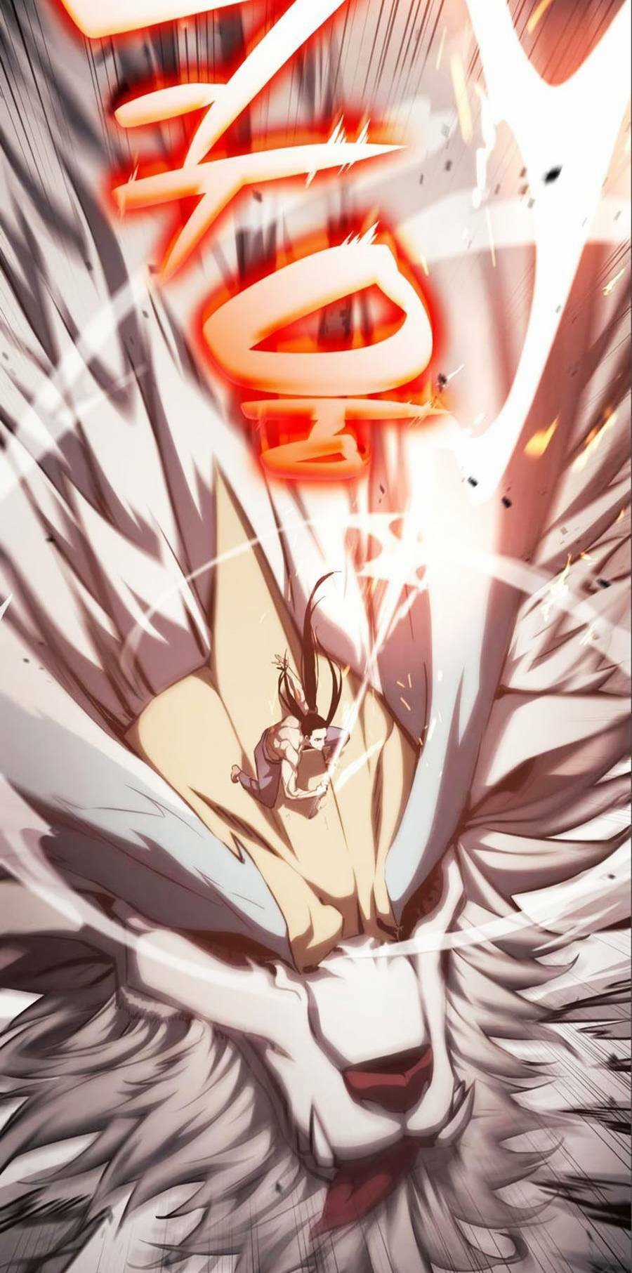 Vô Hạn Tử Linh Sư Chapter 32 trang 161