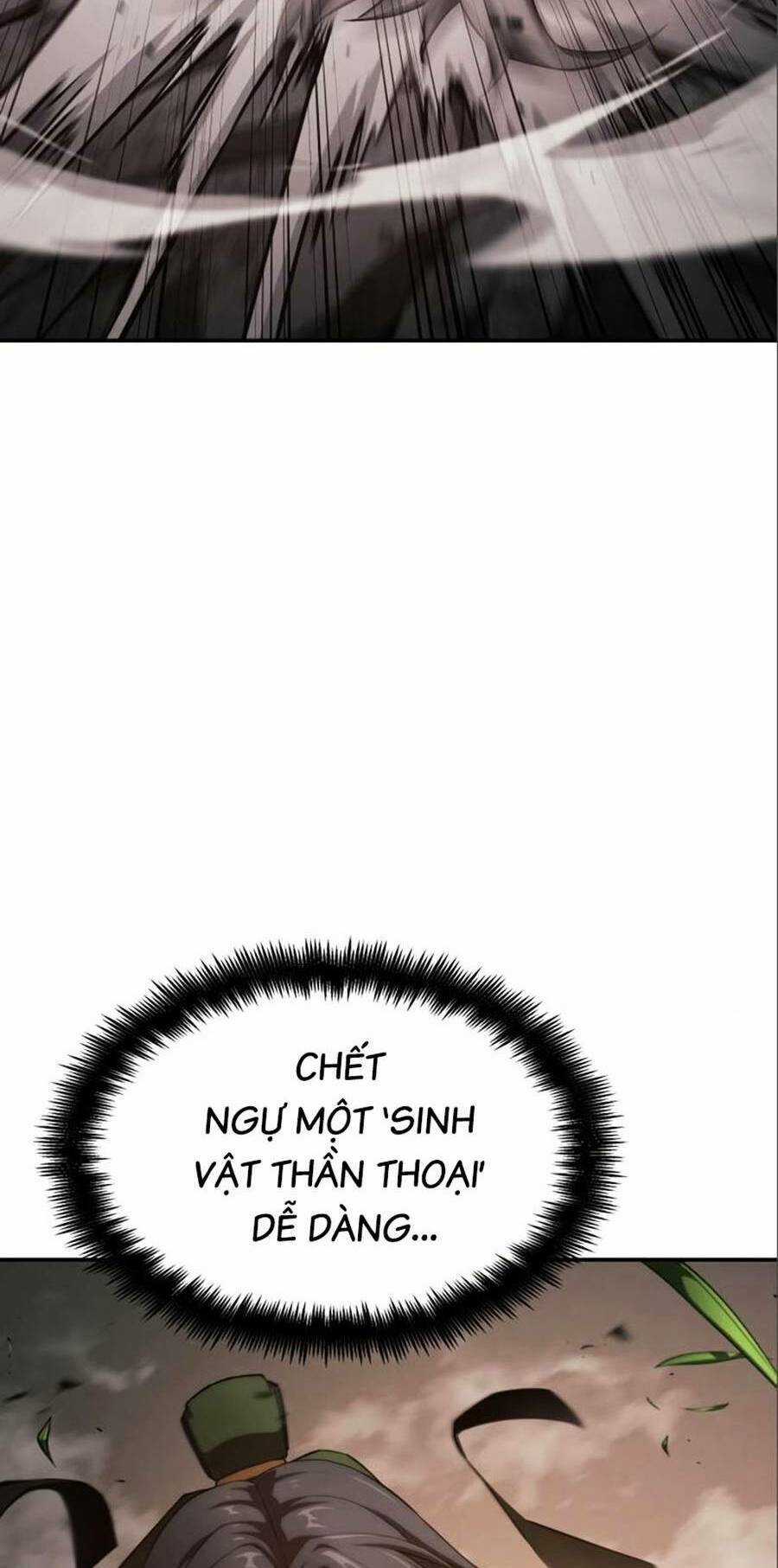 Vô Hạn Tử Linh Sư Chapter 32 trang 162