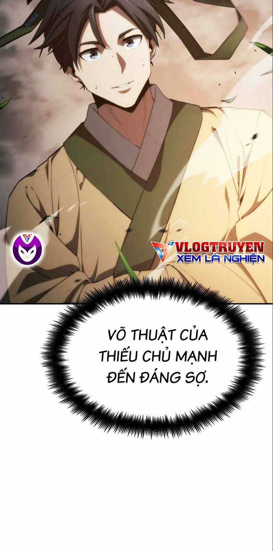 Vô Hạn Tử Linh Sư Chapter 32 trang 163