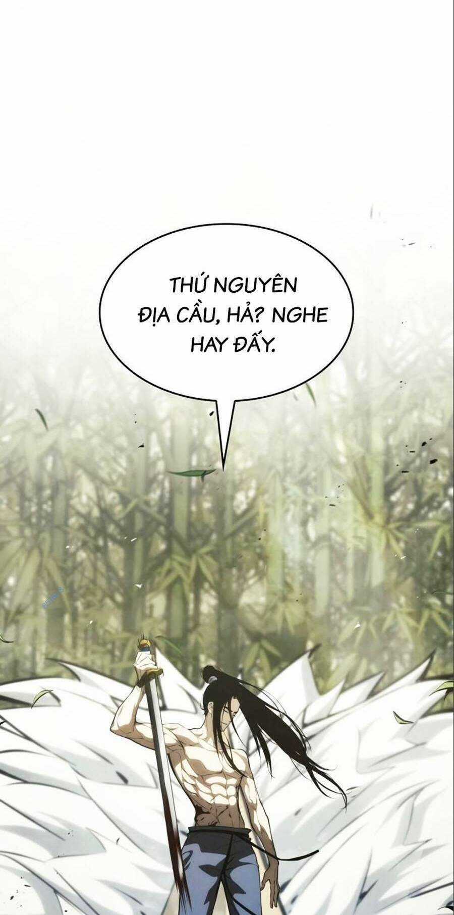 Vô Hạn Tử Linh Sư Chapter 32 trang 164