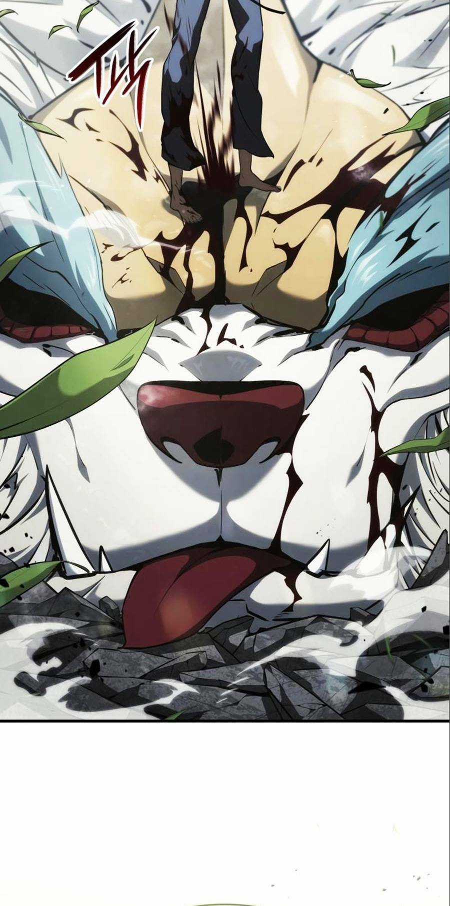 Vô Hạn Tử Linh Sư Chapter 32 trang 165