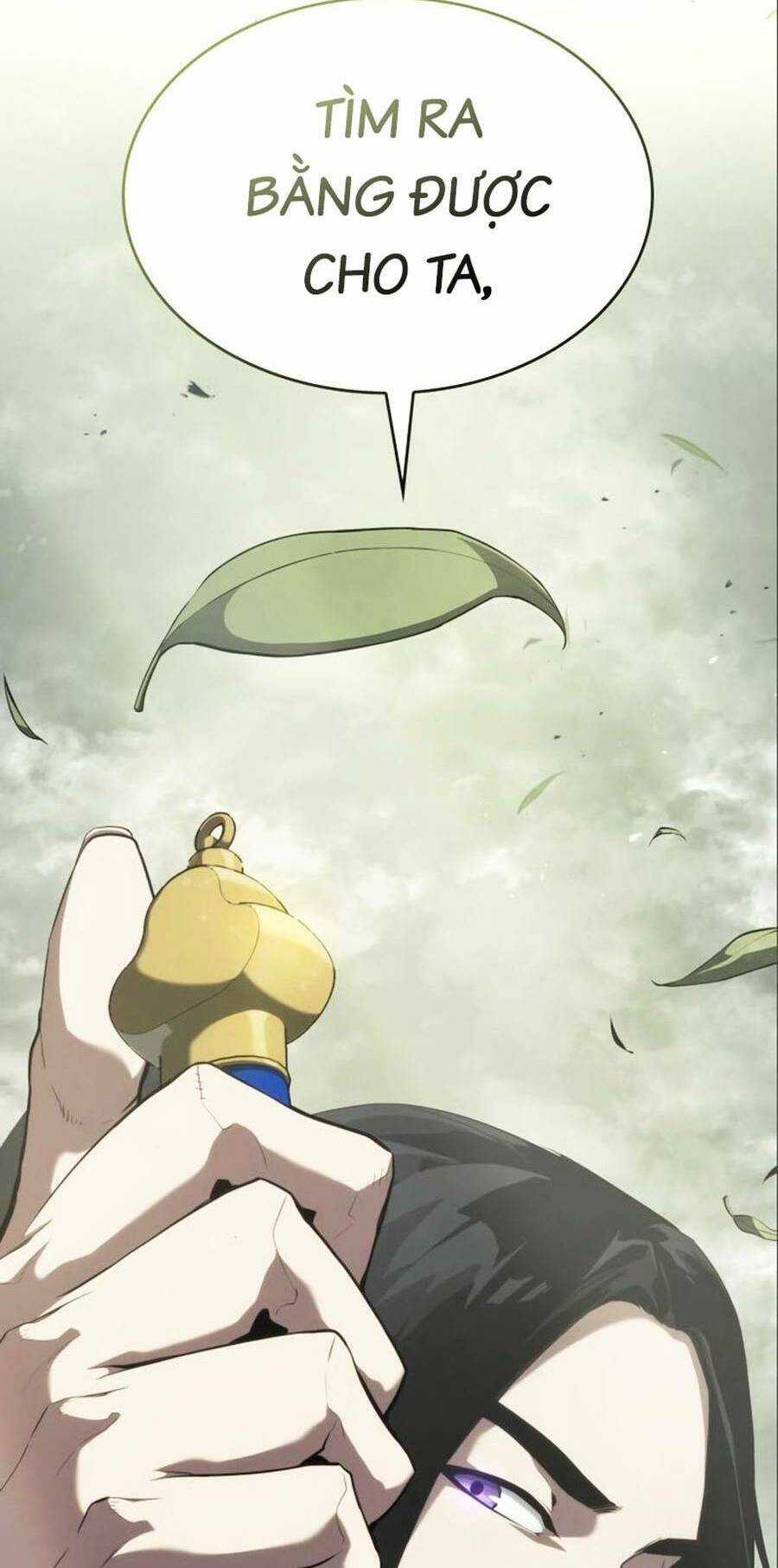 Vô Hạn Tử Linh Sư Chapter 32 trang 166