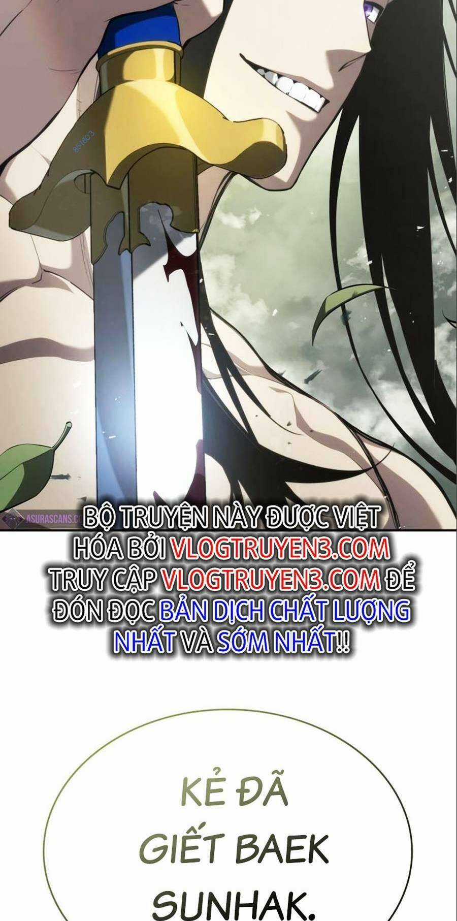 Vô Hạn Tử Linh Sư Chapter 32 trang 167