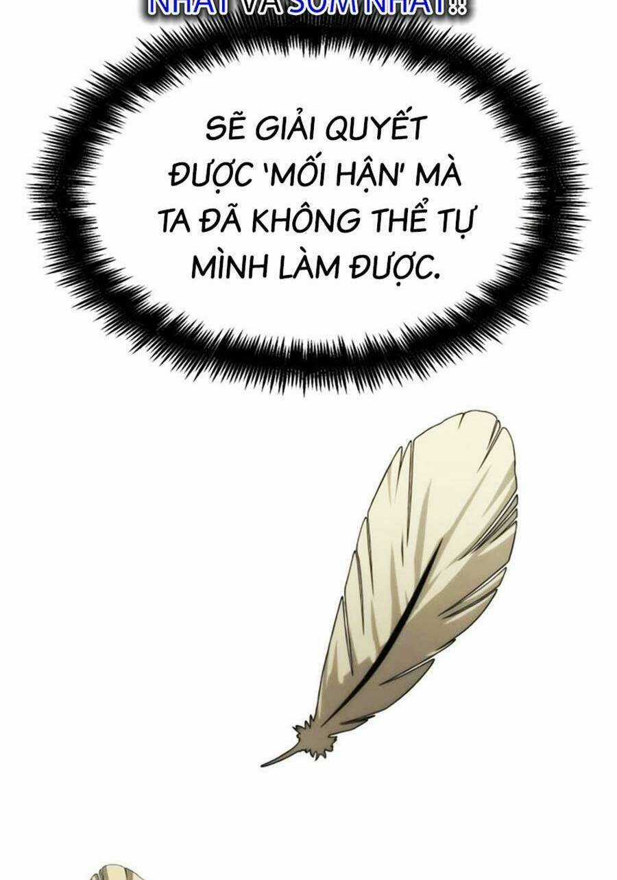 Vô Hạn Tử Linh Sư Chapter 32 trang 17