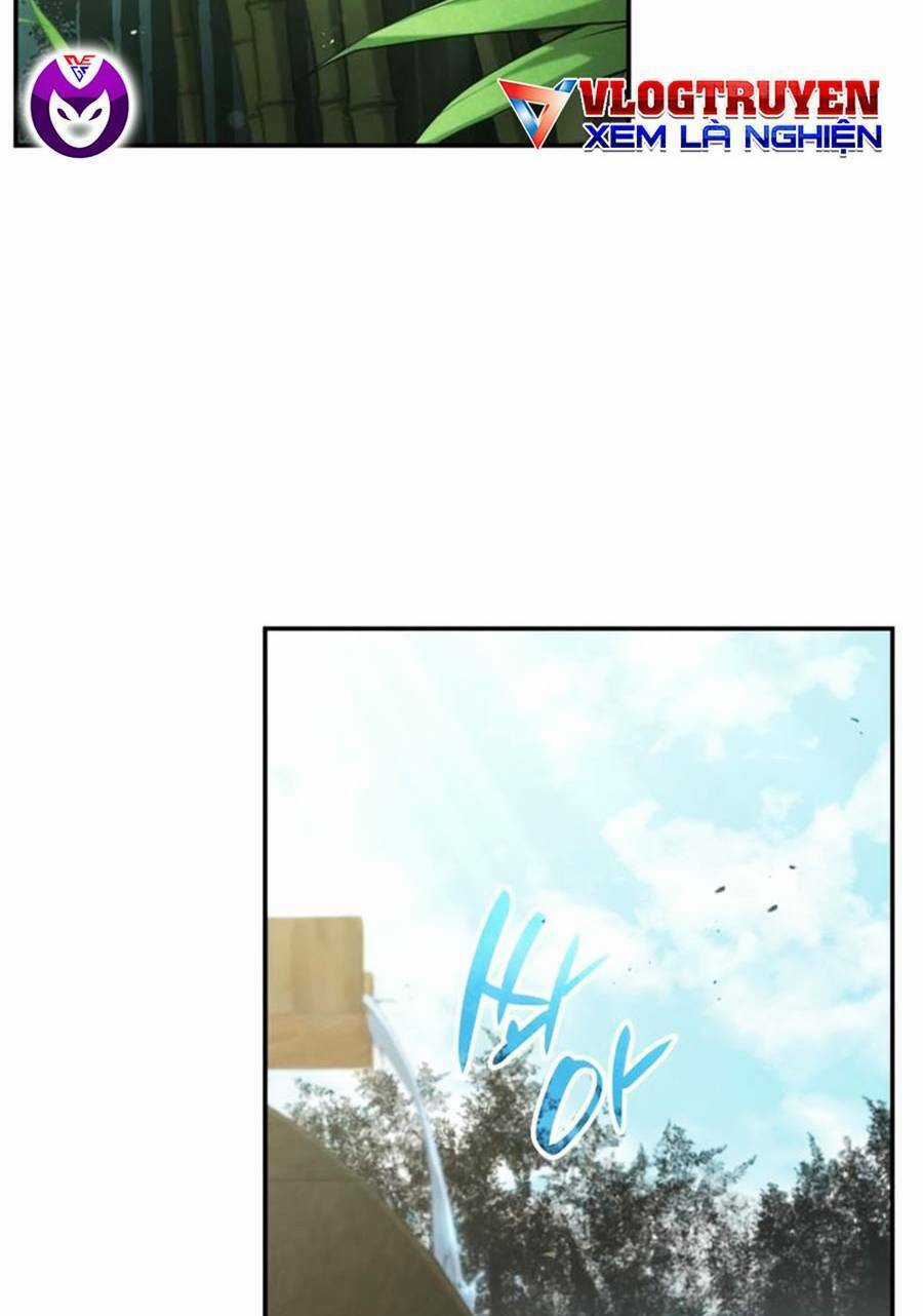 Vô Hạn Tử Linh Sư Chapter 32 trang 2