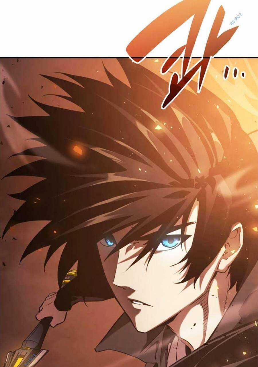 Vô Hạn Tử Linh Sư Chapter 32 trang 20